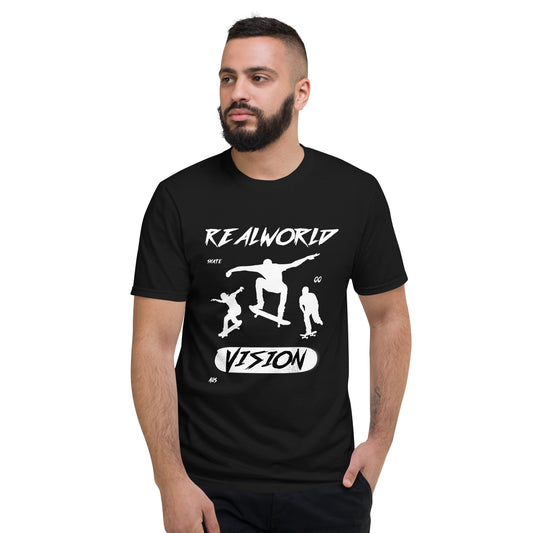 Skater Trio T-Shirt